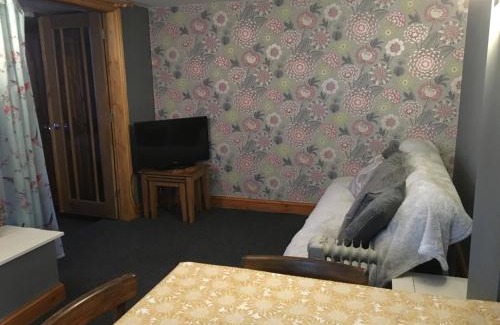 Otley Apartment | Otley town centre apartment