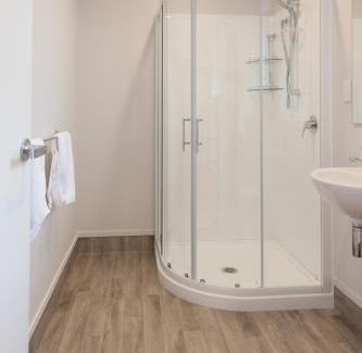 Otorohanga Hotel | Otorohanga & Waitomo Motels