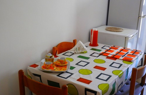 Otranto Apartment | Otranto, Spacious Apartment near the Aragonese Castle