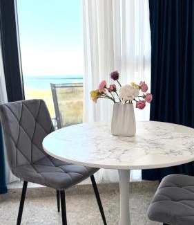 Costinesti Apartment | Otryx Sea View Apt 15