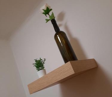 Matraszentimre Apartment | Otthon A Pagonyban