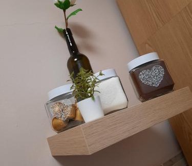 Matraszentimre Apartment | Otthon A Pagonyban