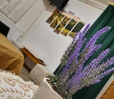 Matraszentimre Apartment | Otthon A Pagonyban