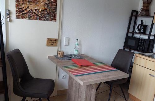 Schwaigern Apartment | Ottilienhof