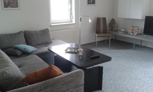 Klingewalde Apartment | Otto Apartment