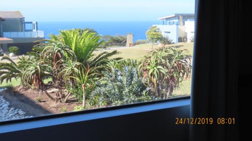 Herolds Bay Apartment | Oubaai Ocean View Private Self catering rooms Herolds Bay