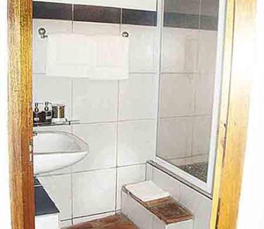 Drakenstein House | Oude Wellington Estate