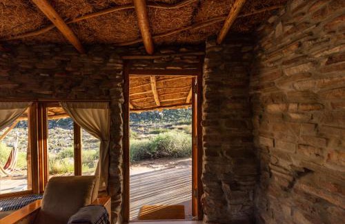 Cederberg Cabin | Oudrif Farm