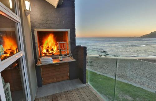 Herolds Bay Hotel | Oupa se Pitte