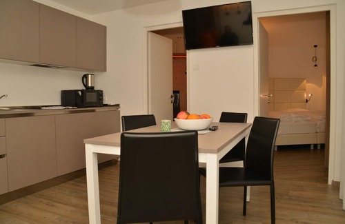 Mareo House | Our brand new house for your perfect vacation