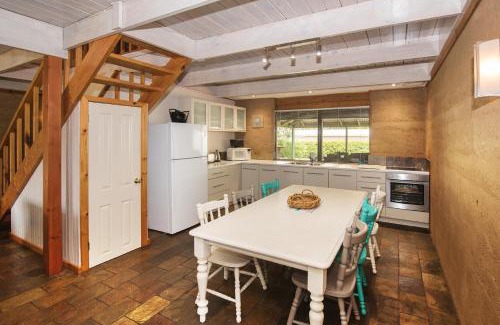 Dunsborough House | Our Casita