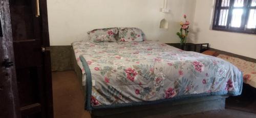Koynanagar House | OUR FARM Agro-Eco Tourism and Farm Stay
