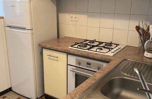 Pontonx-sur-l'Adour House | Our gîtes are ideally located in Pontonx-sur-l'Adour