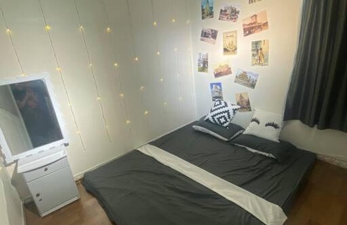 Le Chan Apartment | Our Home 3 - Nguyên căn 4pn, 2wc - 261, Trần Nguyên Hãn, Lê Chân