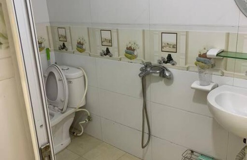 Le Chan Apartment | Our Home 3 - Nguyên căn 4pn, 2wc - 261, Trần Nguyên Hãn, Lê Chân