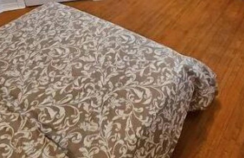 Goderich House | Our home offers relaxing and cozy experience
