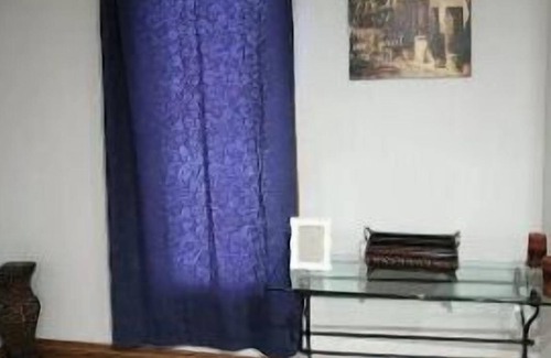Goderich House | Our home offers relaxing and cozy experience