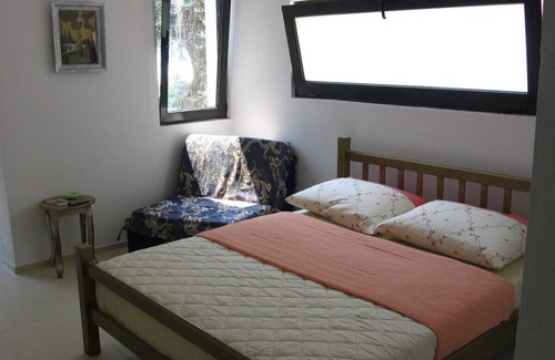 Kaluđerac House | Our house has 2 studios. Very quiet environment at the edge of the forest.