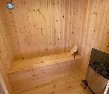 Taiki House | OUR HOUSE-Mie