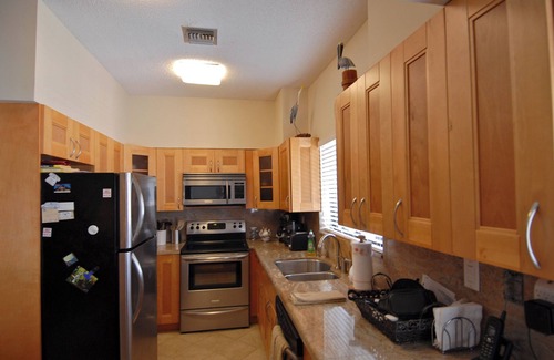 Key Largo House | Our little piece of Paradise!