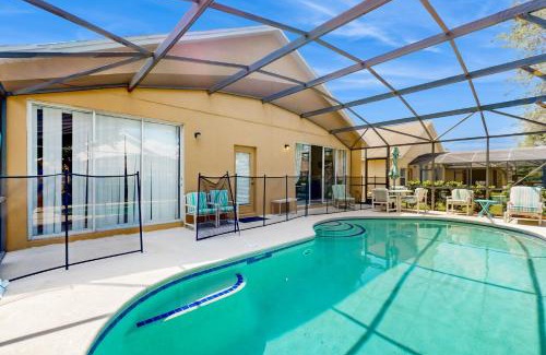 Marbella House | Our Sweet Retreat