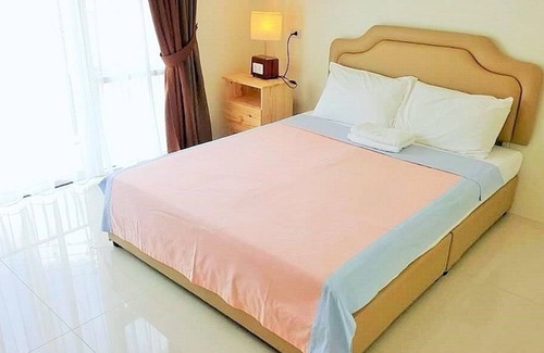 Kho Hong House | Our Villa located near the mountain and not far from Hatyai city.Enjoy FRESH AIR