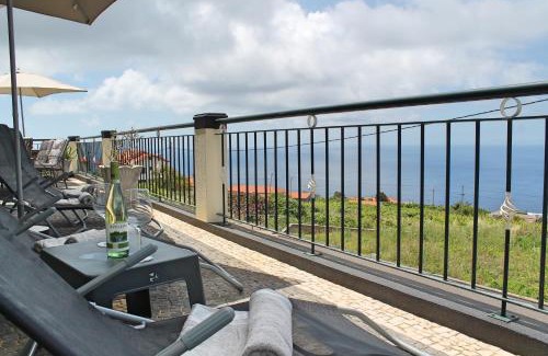 Estreito da Calheta Villa | OurMadeira - Casa Vista Bela, countryside