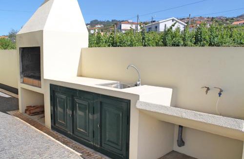 Estreito da Calheta Villa | OurMadeira - Casa Vista Bela, countryside