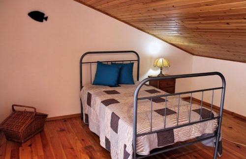 Ponta do Sol Villa | OurMadeira - Casa Jardim Mar, seaviews