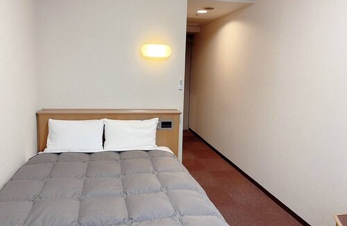 Yamagami Onsen Hotel | Oustat International Hotel Tajimi