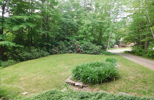 Wilmington House | Outdoor Enthusiasts Paradise in Beautiful Vermont!