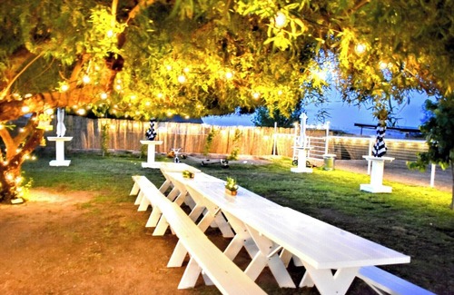 Chandler Heights Citrus Other | Outdoor Family Farm: Weddings Birthday Parties Family Celebrations!