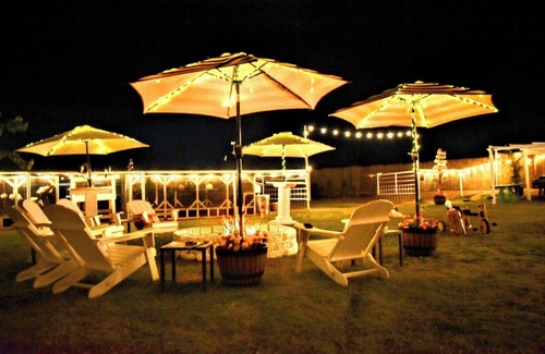 Chandler Heights Citrus Other | Outdoor Family Farm: Weddings Birthday Parties Family Celebrations!