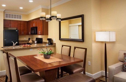 Avon Condo | Outdoor lovers paradise enjoy this 1BD condo resort setting for all seasons of outdoor fun