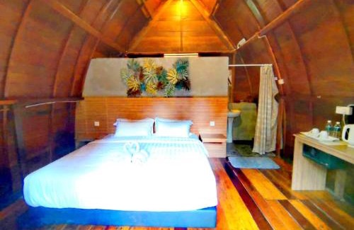 Papar Other | Ovai Hidden Paradise Resort