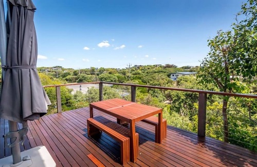 Sandy Point House | Overlook Ennisvale, Sandy Point