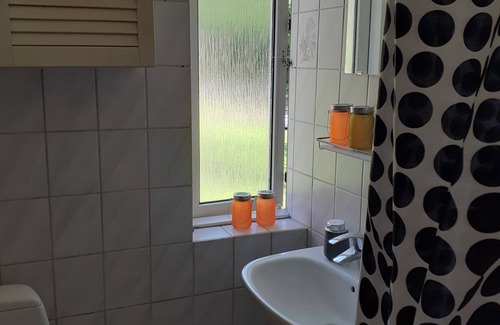 Randbol Bed & Breakfast | Overnatning billund