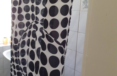 Randbol Bed & Breakfast | Overnatning billund