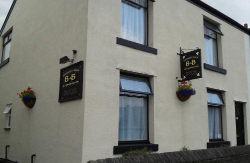 Hazel Grove Bed & Breakfast | Overnight Stays Stockport