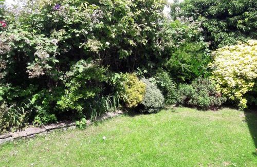 Hazel Grove Bed & Breakfast | Overnight Stays Stockport