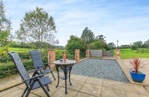 Crewkerne House | Overshot - Uk45388
