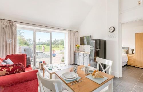 Crewkerne House | Overshot - Uk45388