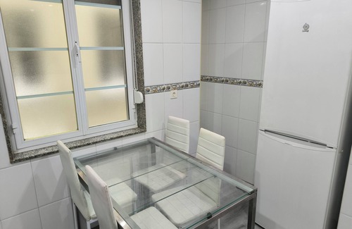 Oviedo City Centre Condo | Oviedo, From the very center