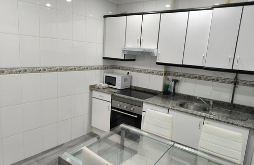 Oviedo City Centre Condo | Oviedo, From the very center