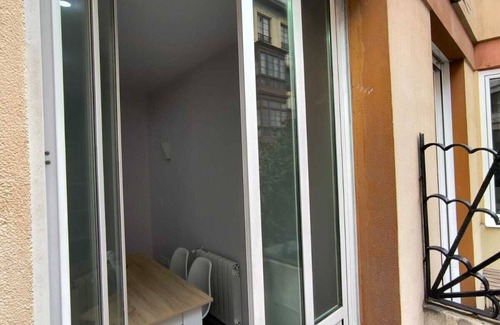 Oviedo City Centre Condo | Oviedo, From the very center