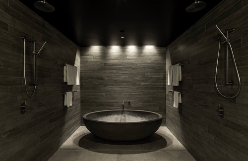 City West Hotel | Ovolo Nishi