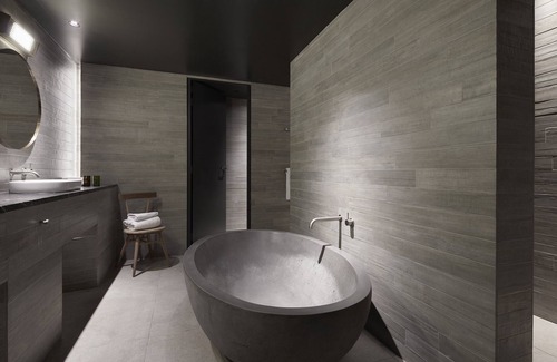 City West Hotel | Ovolo Nishi