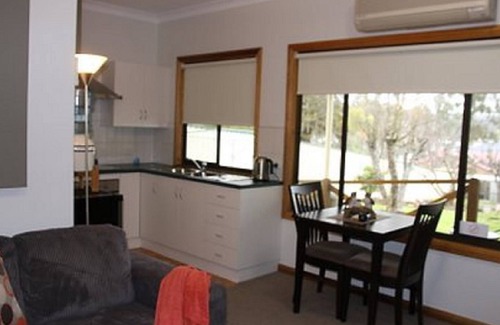 Hahndorf Apartment | Owl Place in Hahndorf