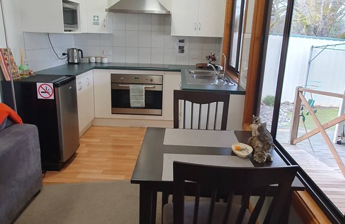 Hahndorf Apartment | Owl Place in Hahndorf