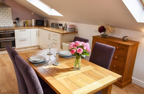 Askwith House | Owls Rest